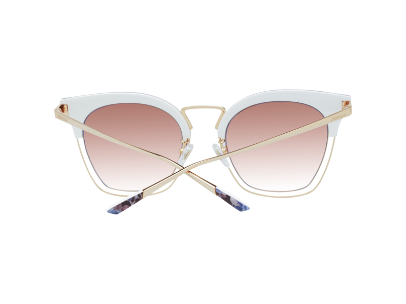 Ana Hickmann Sunglasses HI3037A H02 54