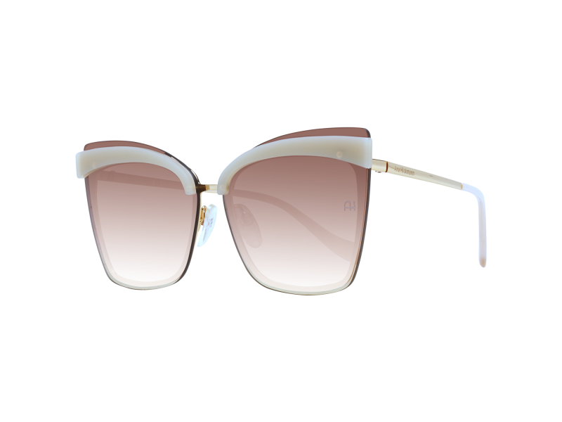 Ana Hickmann Sunglasses AH3177 04C 64