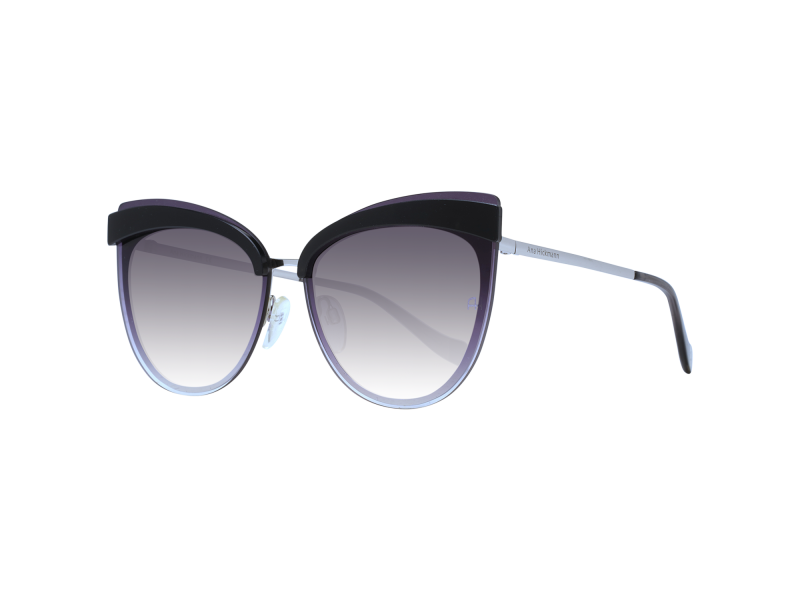 Ana Hickmann Sunglasses AH3178 03A 66