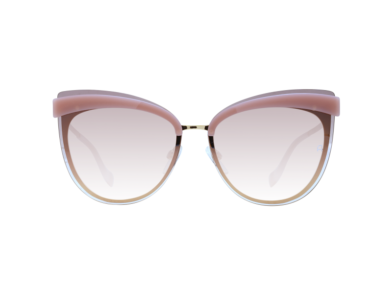 Ana Hickmann Sunglasses AH3178 04A 66
