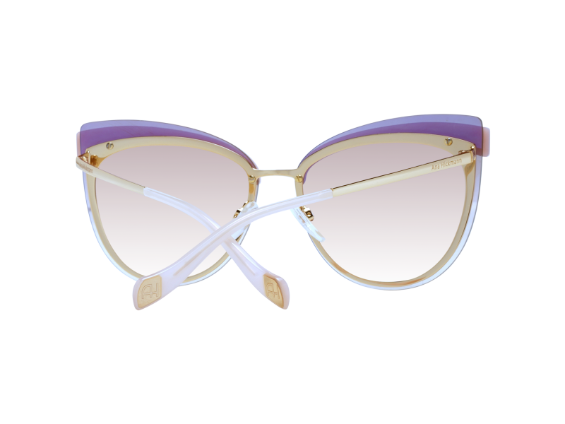 Ana Hickmann Sunglasses AH3178 04A 66