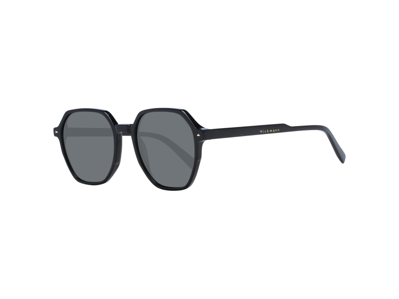 Ana Hickmann Sunglasses HIY9000 A01 50