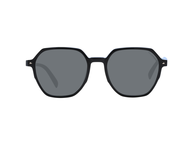 Ana Hickmann Sunglasses HIY9000 A01 50