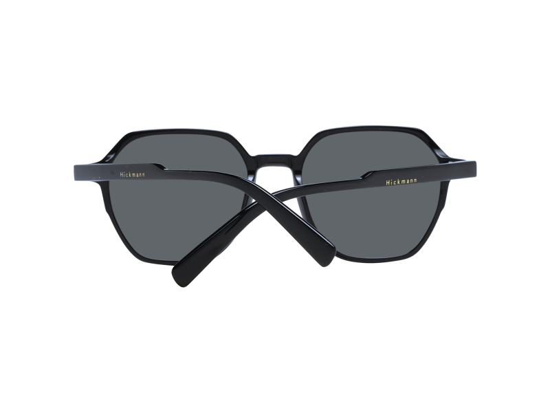 Ana Hickmann Sunglasses HIY9000 A01 50