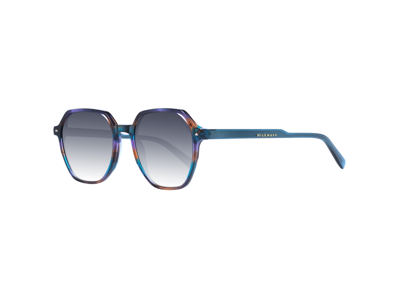 Ana Hickmann Sunglasses HIY9000 E01 50