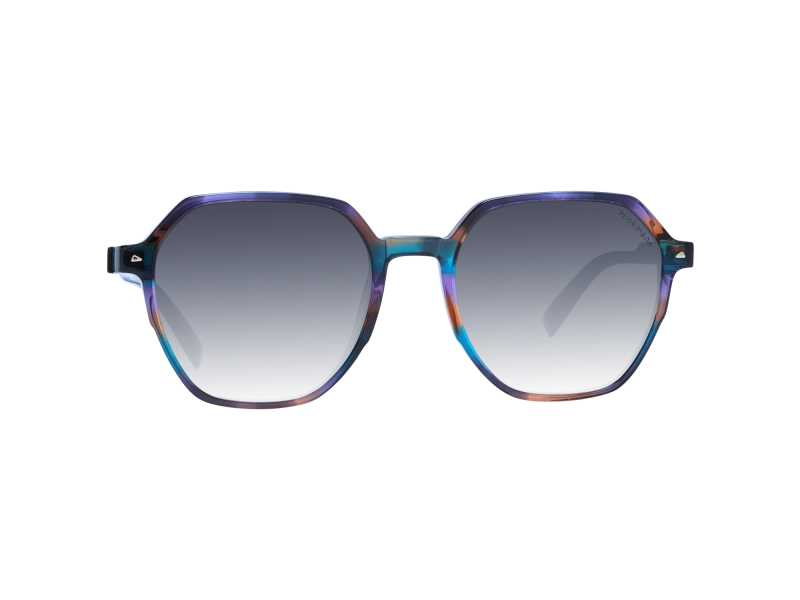 Ana Hickmann Sunglasses HIY9000 E01 50