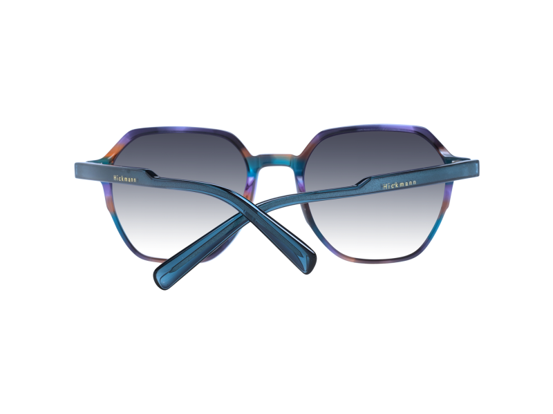 Ana Hickmann Sunglasses HIY9000 E01 50