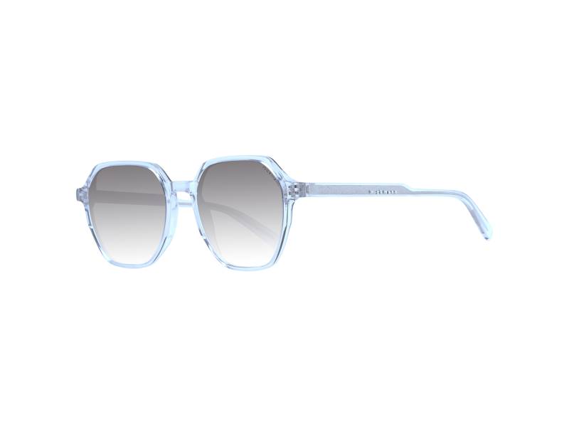 Ana Hickmann Sunglasses HIY9000 T01 50