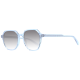 Transparent