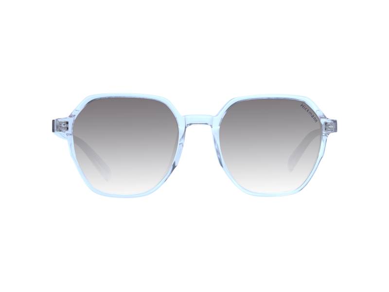Ana Hickmann Sunglasses HIY9000 T01 50
