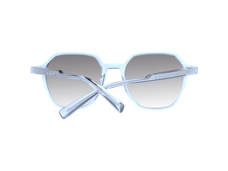 Ana Hickmann Sunglasses HIY9000 T01 50