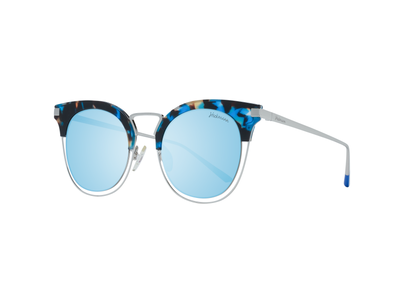 Ana Hickmann Sunglasses HI3038 G21 50