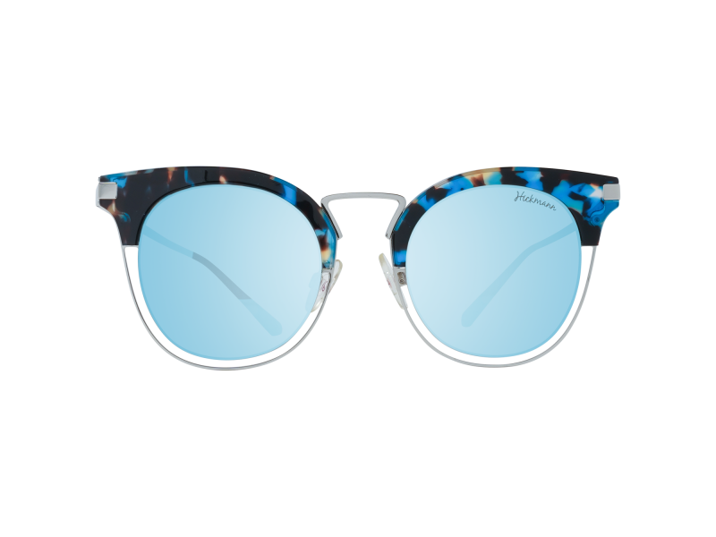 Ana Hickmann Sunglasses HI3038 G21 50