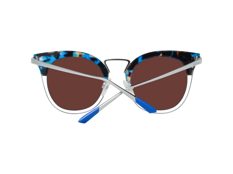 Ana Hickmann Sunglasses HI3038 G21 50