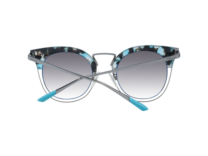 Ana Hickmann Sunglasses HI3038 G22 50