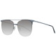 Gunmetal