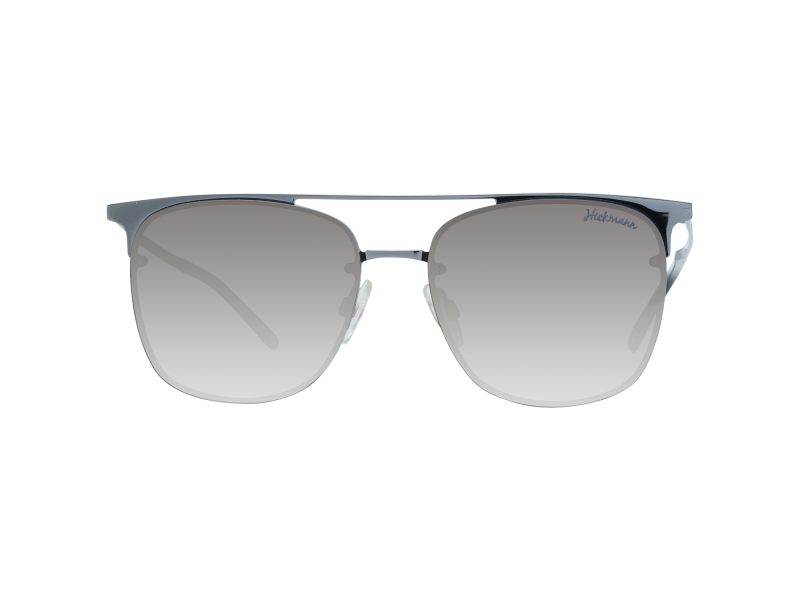 Ana Hickmann Sunglasses HI3041 02A 50