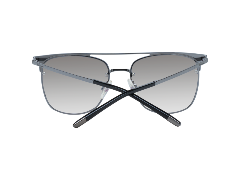 Ana Hickmann Sunglasses HI3041 02A 50