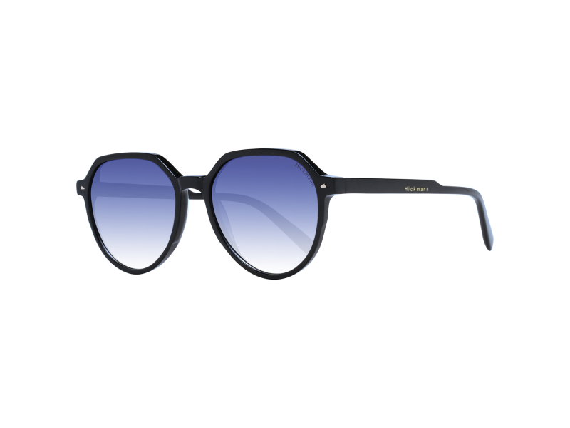 Ana Hickmann Sunglasses HIY9001 A01 50