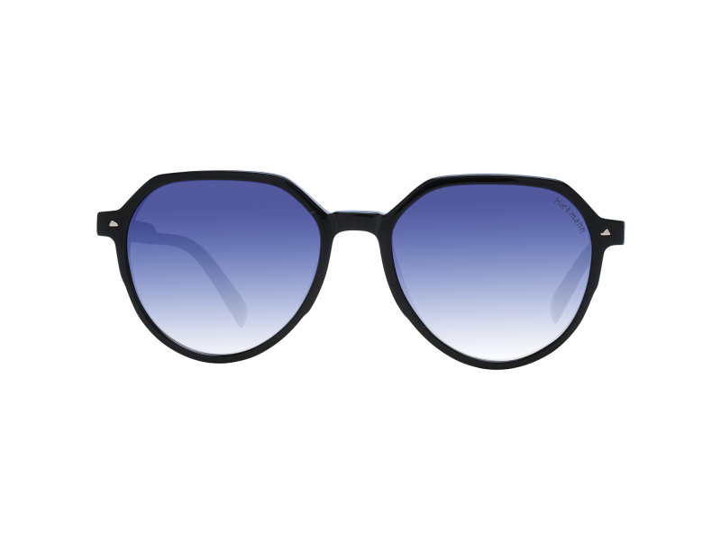Ana Hickmann Sunglasses HIY9001 A01 50