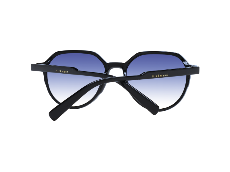 Ana Hickmann Sunglasses HIY9001 A01 50