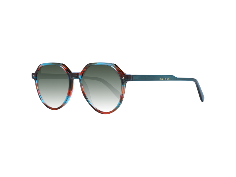Ana Hickmann Sunglasses HIY9001 E01 50