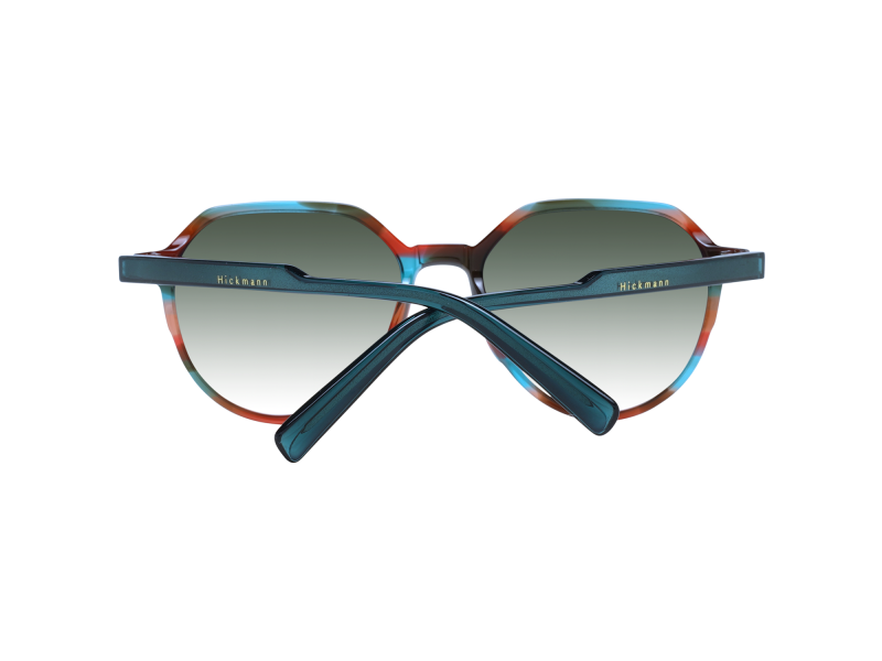 Ana Hickmann Sunglasses HIY9001 E01 50