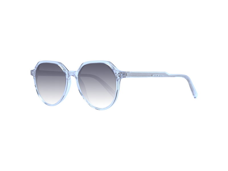 Ana Hickmann Sunglasses HIY9001 T01 50