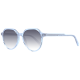 Transparent