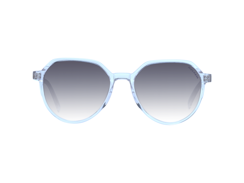 Ana Hickmann Sunglasses HIY9001 T01 50
