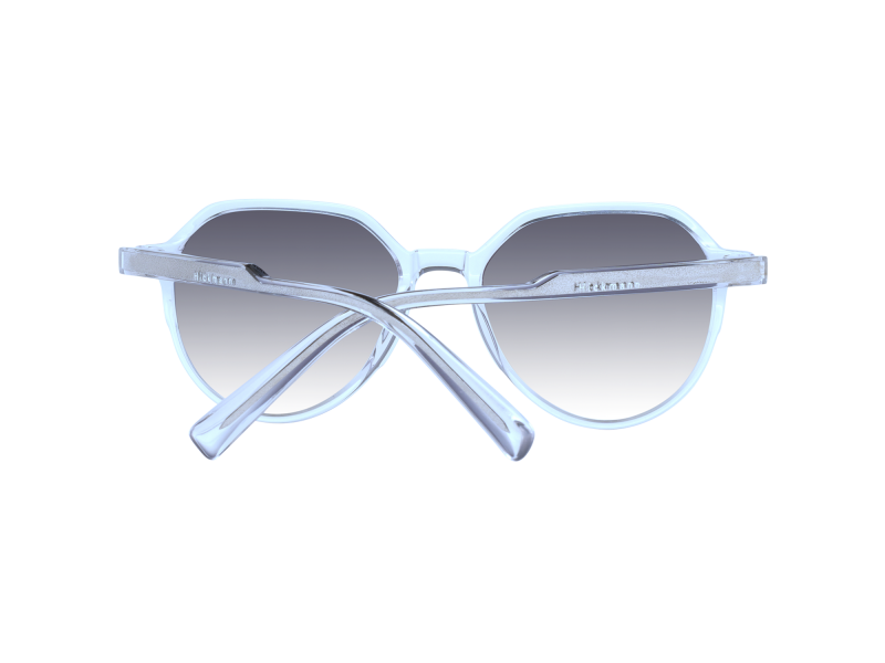 Ana Hickmann Sunglasses HIY9001 T01 50