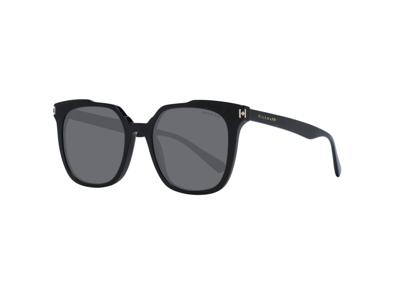 Ana Hickmann Sunglasses HIY9002 A01 50