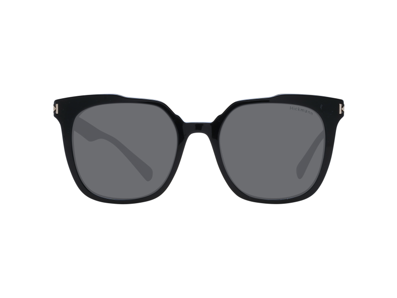 Ana Hickmann Sunglasses HIY9002 A01 50
