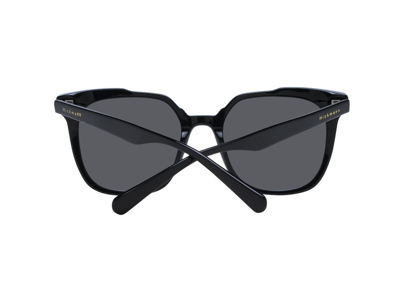 Ana Hickmann Sunglasses HIY9002 A01 50