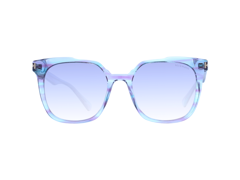 Ana Hickmann Sunglasses HIY9002 E01 50