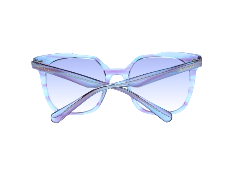 Ana Hickmann Sunglasses HIY9002 E01 50