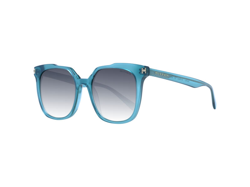 Ana Hickmann Sunglasses HIY9002 T01 50