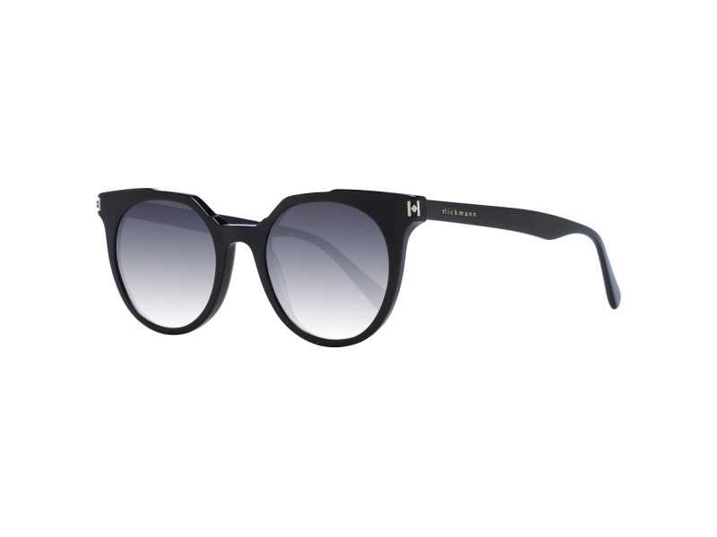 Ana Hickmann Sunglasses HIY9003 A01 48