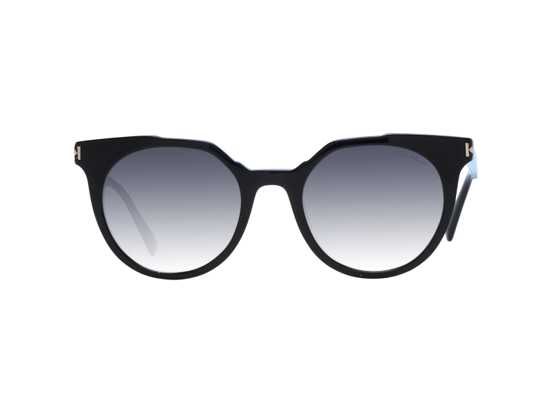 Ana Hickmann Sunglasses HIY9003 A01 48