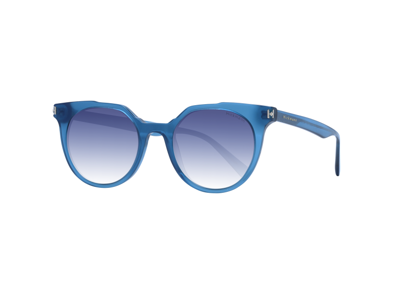 Ana Hickmann Sunglasses HIY9003 T01 48