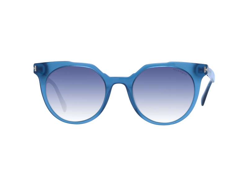 Ana Hickmann Sunglasses HIY9003 T01 48