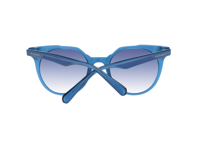 Ana Hickmann Sunglasses HIY9003 T01 48