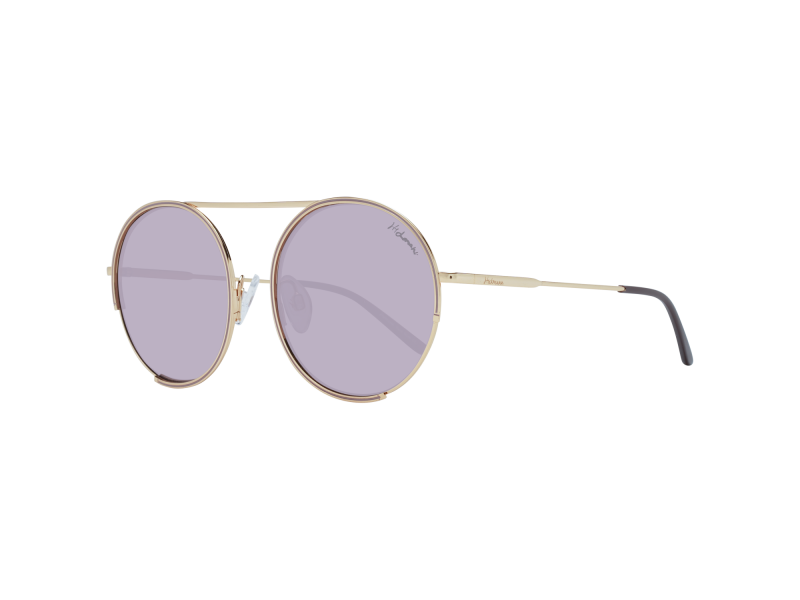 Ana Hickmann Sunglasses HI3082 13A 54