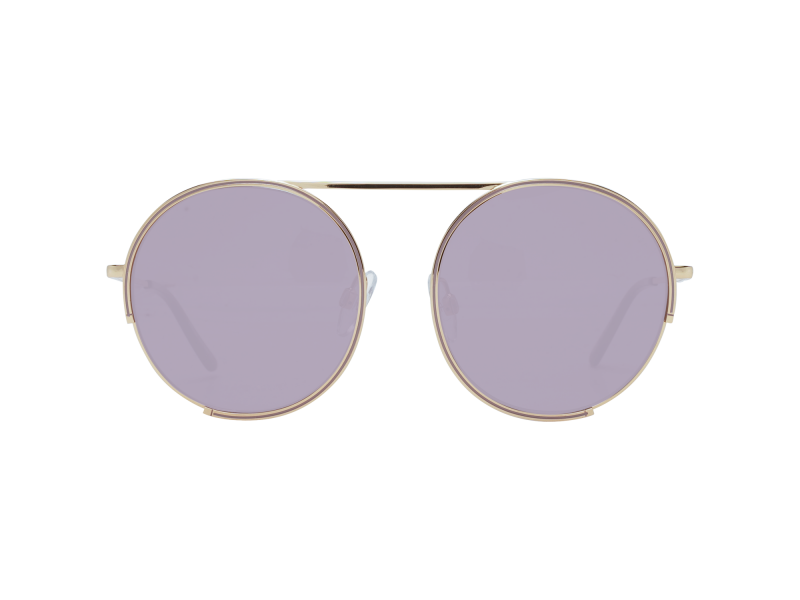 Ana Hickmann Sunglasses HI3082 13A 54