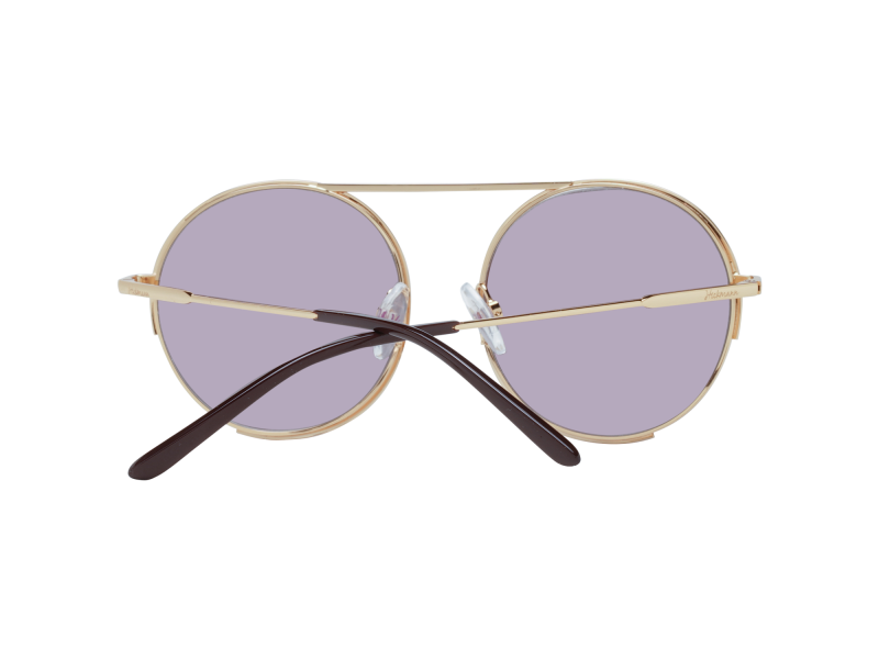 Ana Hickmann Sunglasses HI3082 13A 54