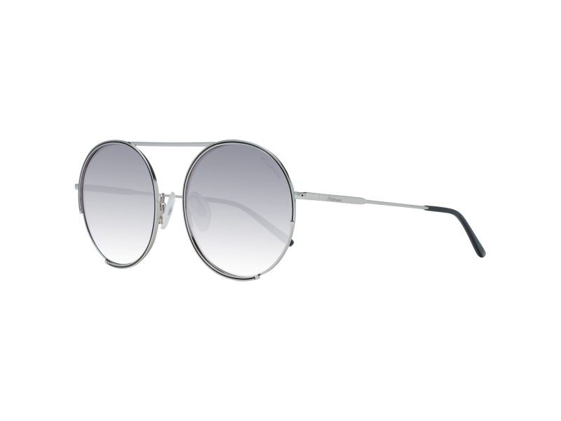 Ana Hickmann Sunglasses HI3082 09A 54
