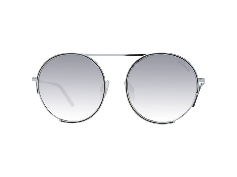 Ana Hickmann Sunglasses HI3082 09A 54