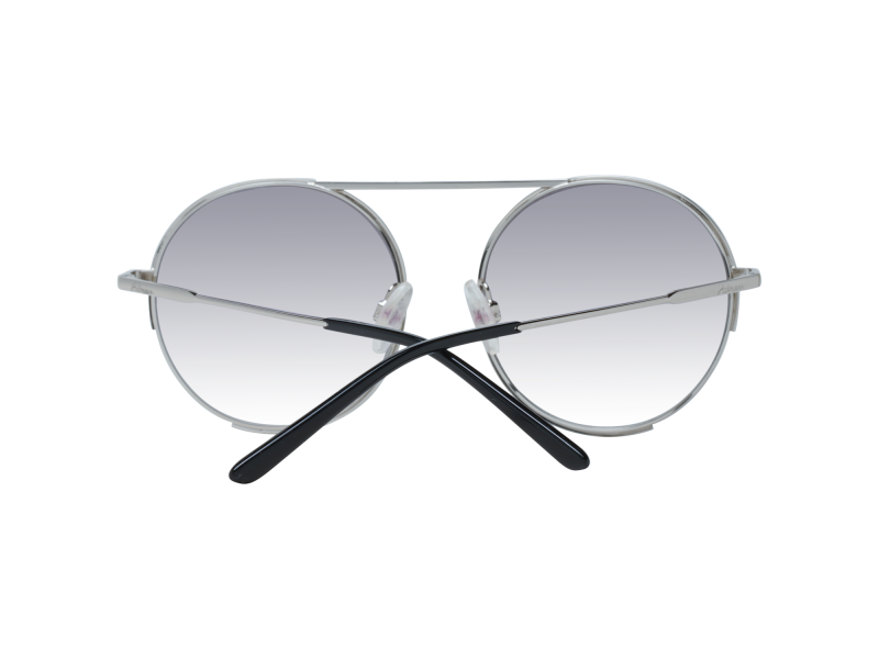 Ana Hickmann Sunglasses HI3082 09A 54