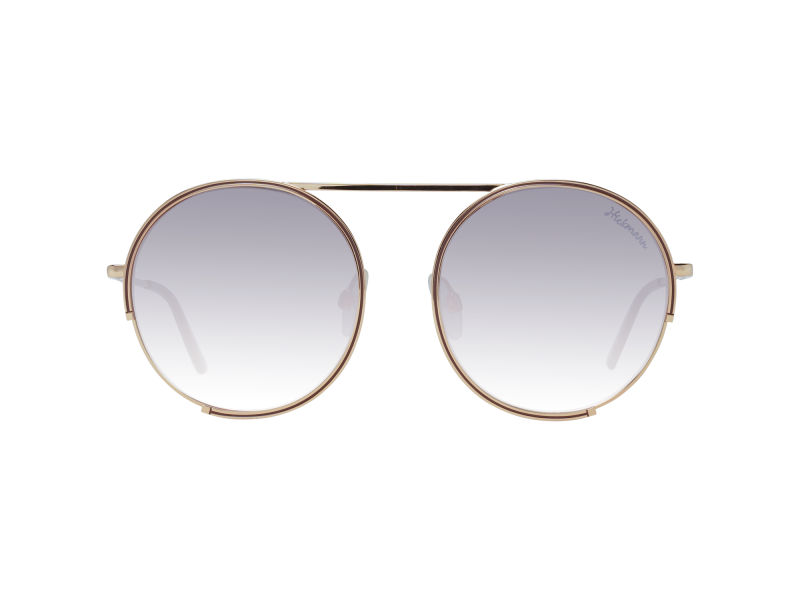 Ana Hickmann Sunglasses HI3082 01A 54