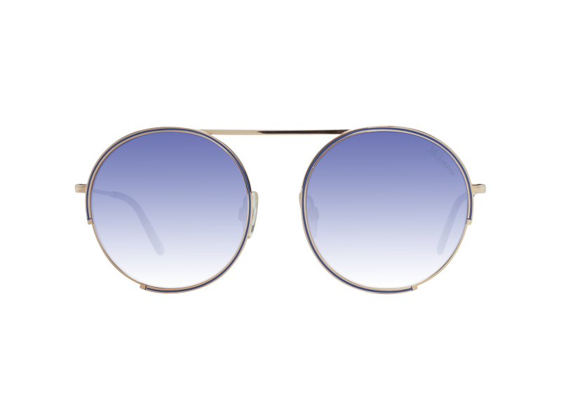 Ana Hickmann Sunglasses HI3082 06A 54